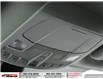 2022 Ford Edge Titanium (Stk: J1477) in Ajax - Image 11 of 30