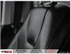 2022 Ford Edge Titanium (Stk: J1477) in Ajax - Image 12 of 30