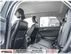 2022 Ford Edge Titanium (Stk: J1477) in Ajax - Image 13 of 30
