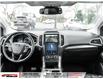 2022 Ford Edge Titanium (Stk: J1477) in Ajax - Image 14 of 30