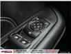 2022 Ford Edge Titanium (Stk: J1477) in Ajax - Image 18 of 30