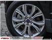 2022 Ford Edge Titanium (Stk: J1477) in Ajax - Image 19 of 30