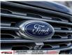 2022 Ford Edge Titanium (Stk: J1477) in Ajax - Image 22 of 30