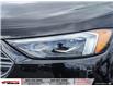 2022 Ford Edge Titanium (Stk: J1477) in Ajax - Image 23 of 30