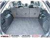 2022 Ford Edge Titanium (Stk: J1477) in Ajax - Image 24 of 30