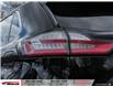 2022 Ford Edge Titanium (Stk: J1477) in Ajax - Image 25 of 30