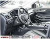 2022 Ford Edge Titanium (Stk: J1477) in Ajax - Image 26 of 30