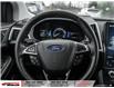 2022 Ford Edge Titanium (Stk: J1477) in Ajax - Image 27 of 30