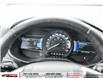 2022 Ford Edge Titanium (Stk: J1477) in Ajax - Image 28 of 30