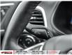 2022 Ford Edge Titanium (Stk: J1477) in Ajax - Image 29 of 30