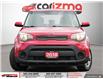 2018 Kia Soul LX (Stk: J1478) in Ajax - Image 2 of 25