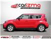 2018 Kia Soul LX (Stk: J1478) in Ajax - Image 3 of 25