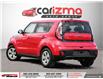2018 Kia Soul LX (Stk: J1478) in Ajax - Image 4 of 25