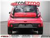 2018 Kia Soul LX (Stk: J1478) in Ajax - Image 5 of 25
