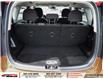 2018 Kia Soul LX (Stk: J1478) in Ajax - Image 6 of 25