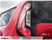 2018 Kia Soul LX (Stk: J1478) in Ajax - Image 7 of 25