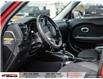 2018 Kia Soul LX (Stk: J1478) in Ajax - Image 8 of 25