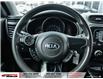 2018 Kia Soul LX (Stk: J1478) in Ajax - Image 9 of 25
