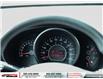 2018 Kia Soul LX (Stk: J1478) in Ajax - Image 10 of 25
