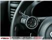 2018 Kia Soul LX (Stk: J1478) in Ajax - Image 12 of 25
