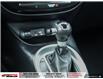 2018 Kia Soul LX (Stk: J1478) in Ajax - Image 13 of 25