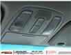 2018 Kia Soul LX (Stk: J1478) in Ajax - Image 14 of 25