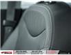 2018 Kia Soul LX (Stk: J1478) in Ajax - Image 15 of 25