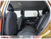 2018 Kia Soul LX (Stk: J1478) in Ajax - Image 16 of 25
