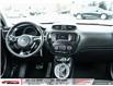 2018 Kia Soul LX (Stk: J1478) in Ajax - Image 17 of 25