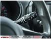 2018 Kia Soul LX (Stk: J1478) in Ajax - Image 18 of 25