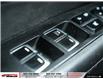 2018 Kia Soul LX (Stk: J1478) in Ajax - Image 19 of 25