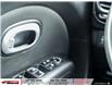 2018 Kia Soul LX (Stk: J1478) in Ajax - Image 20 of 25