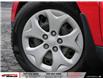 2018 Kia Soul LX (Stk: J1478) in Ajax - Image 21 of 25