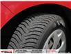 2018 Kia Soul LX (Stk: J1478) in Ajax - Image 22 of 25