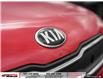2018 Kia Soul LX (Stk: J1478) in Ajax - Image 23 of 25