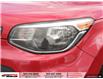 2018 Kia Soul LX (Stk: J1478) in Ajax - Image 24 of 25