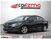 2017 Chevrolet Cruze LT Auto (Stk: J1481) in Ajax - Image 1 of 28