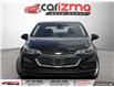 2017 Chevrolet Cruze LT Auto (Stk: J1481) in Ajax - Image 2 of 28