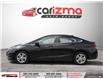 2017 Chevrolet Cruze LT Auto (Stk: J1481) in Ajax - Image 3 of 28