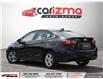 2017 Chevrolet Cruze LT Auto (Stk: J1481) in Ajax - Image 4 of 28