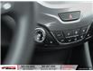 2017 Chevrolet Cruze LT Auto (Stk: J1481) in Ajax - Image 7 of 28