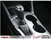 2017 Chevrolet Cruze LT Auto (Stk: J1481) in Ajax - Image 8 of 28