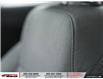 2017 Chevrolet Cruze LT Auto (Stk: J1481) in Ajax - Image 9 of 28
