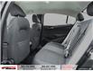 2017 Chevrolet Cruze LT Auto (Stk: J1481) in Ajax - Image 10 of 28