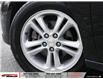 2017 Chevrolet Cruze LT Auto (Stk: J1481) in Ajax - Image 12 of 28
