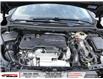 2017 Chevrolet Cruze LT Auto (Stk: J1481) in Ajax - Image 14 of 28
