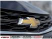 2017 Chevrolet Cruze LT Auto (Stk: J1481) in Ajax - Image 15 of 28
