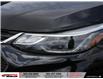 2017 Chevrolet Cruze LT Auto (Stk: J1481) in Ajax - Image 16 of 28