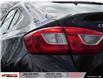 2017 Chevrolet Cruze LT Auto (Stk: J1481) in Ajax - Image 18 of 28