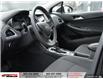 2017 Chevrolet Cruze LT Auto (Stk: J1481) in Ajax - Image 19 of 28